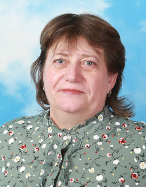 Психолог Синельникова Светлана Николаевна